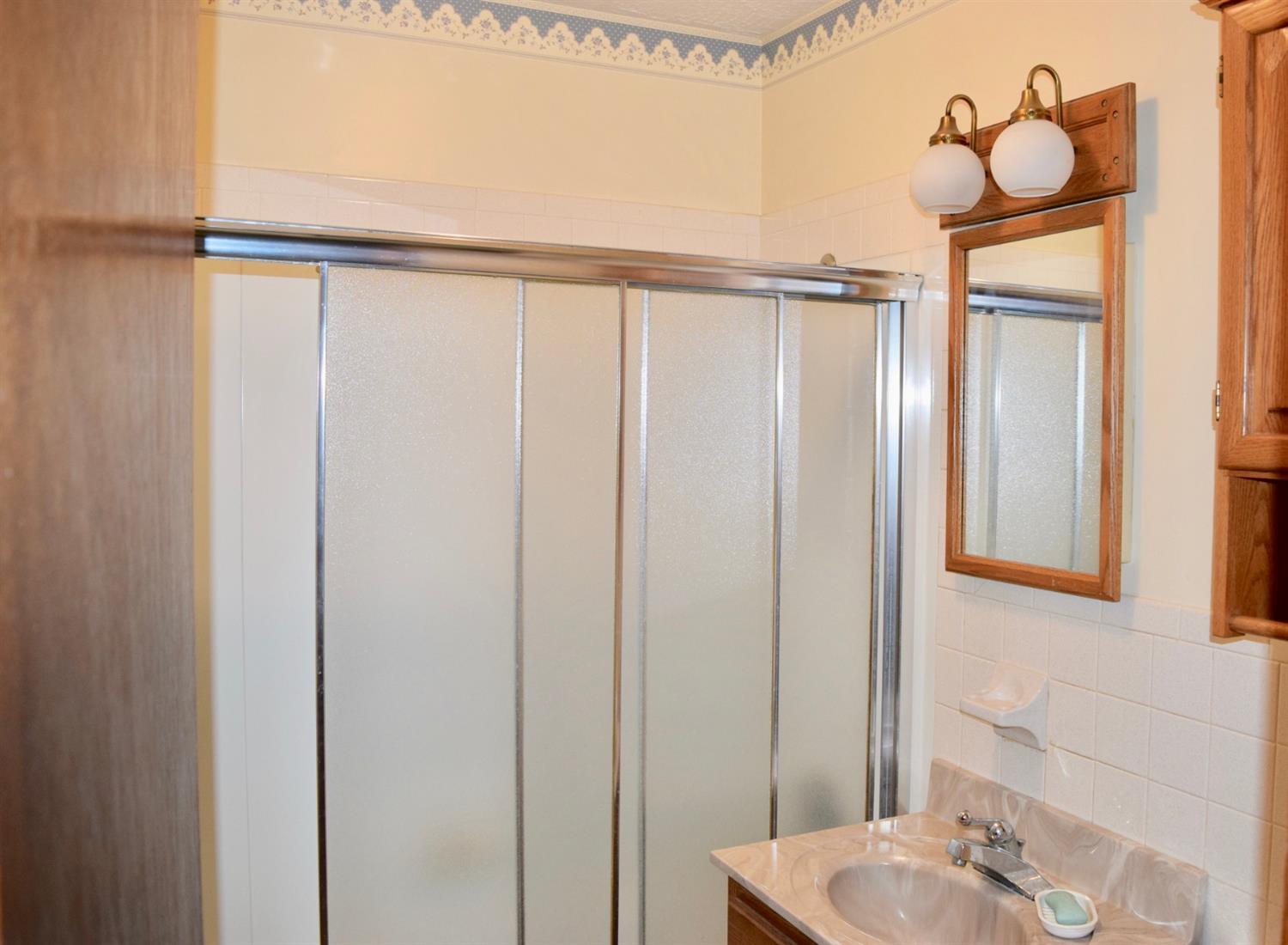 585 South Tanglewood Road Versailles, IN 47042 - Photo 17 of 27 Gallery Image 17