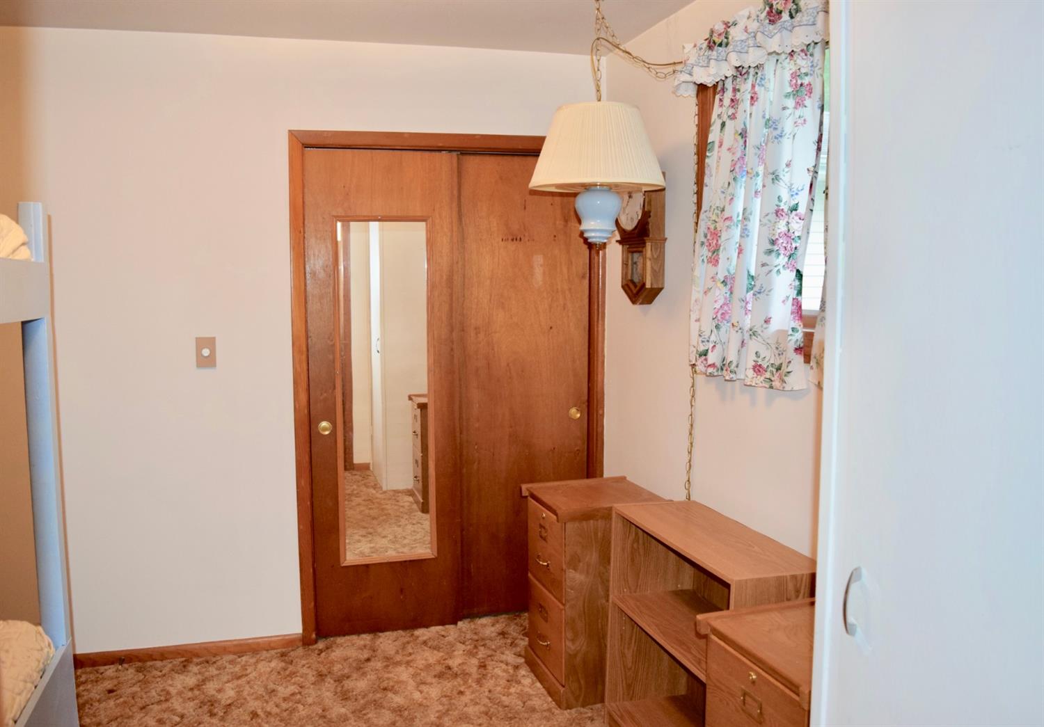 585 South Tanglewood Road Versailles, IN 47042 - Photo 19 of 27 Gallery Image 19