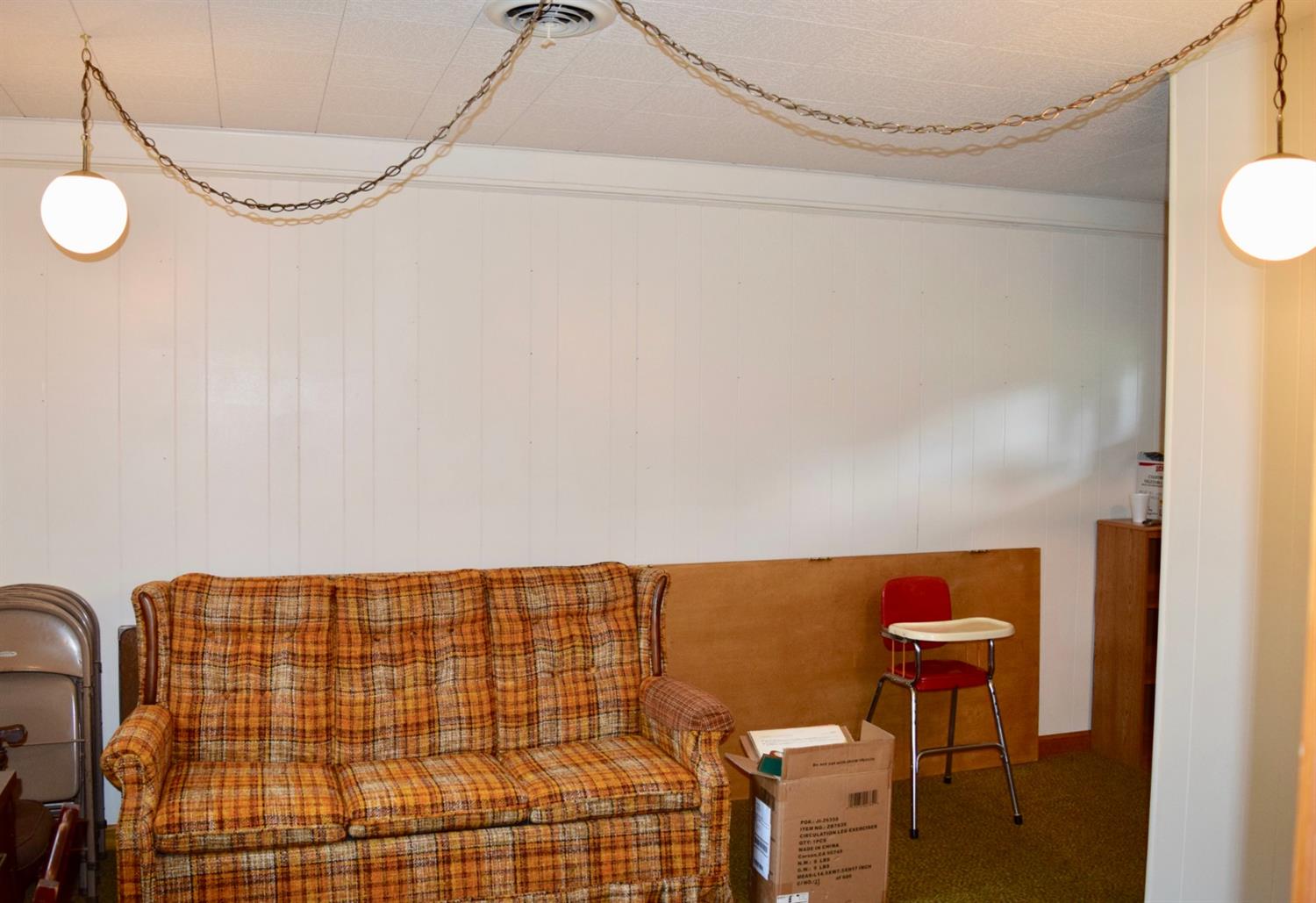 585 South Tanglewood Road Versailles, IN 47042 - Photo 20 of 27 Gallery Image 20