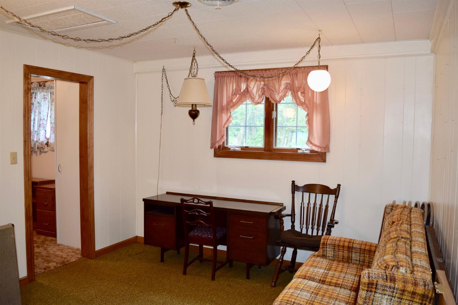 585 South Tanglewood Road Versailles, IN 47042 - Photo 21 of 27 Gallery Image 21