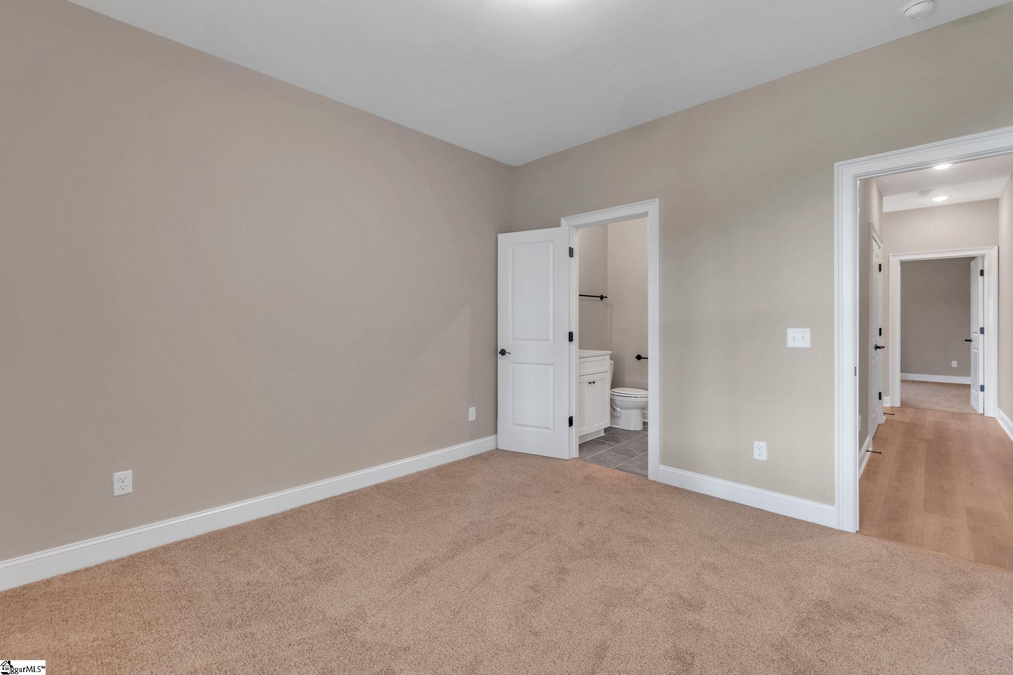 1410 Simpson Road Pendleton, SC 29670 - Photo 24 of 36