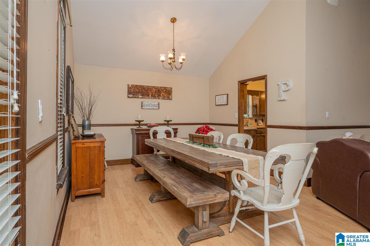 1310 Suncrest Road Bessemer, AL 35020 - Photo 5 of 43