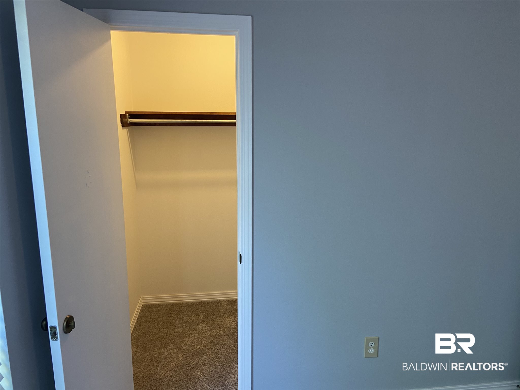 17896 Kendrick Road Robertsdale, AL 36567 - Photo 18 of 33 Gallery Image 18
