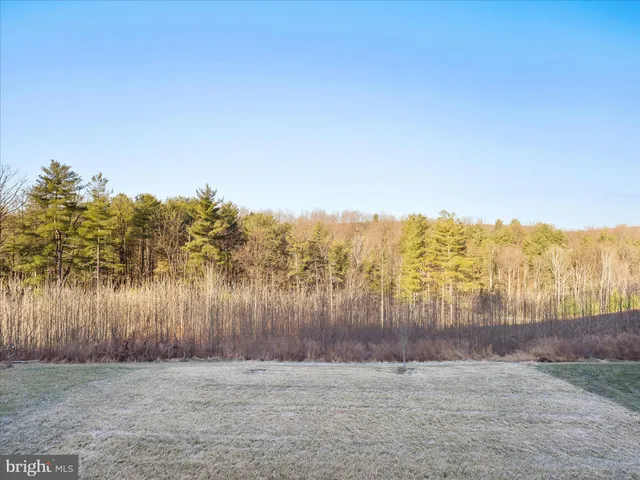 $965,000 | 6216 Nightfire Terrace, New Market, MD 21774