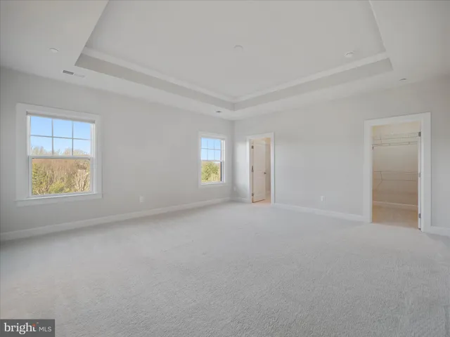 $965,000 | 6216 Nightfire Terrace, New Market, MD 21774