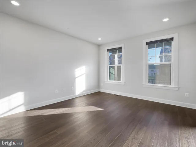 $965,000 | 6216 Nightfire Terrace, New Market, MD 21774