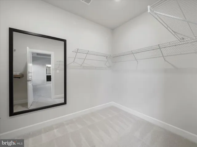 $965,000 | 6216 Nightfire Terrace, New Market, MD 21774