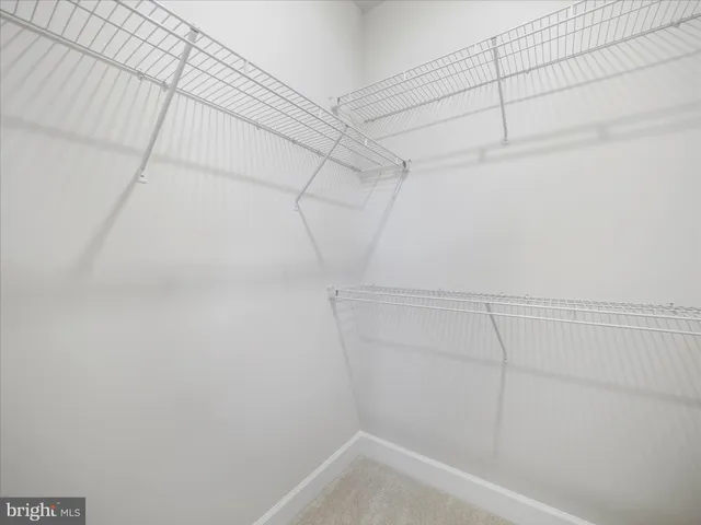 $965,000 | 6216 Nightfire Terrace, New Market, MD 21774