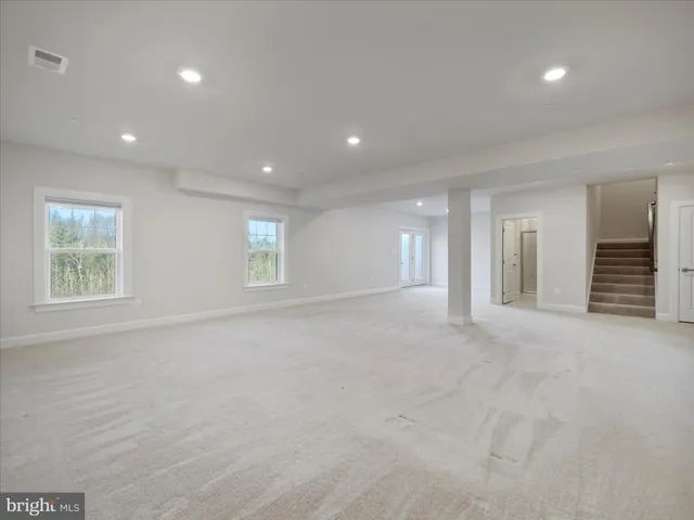 $965,000 | 6216 Nightfire Terrace, New Market, MD 21774