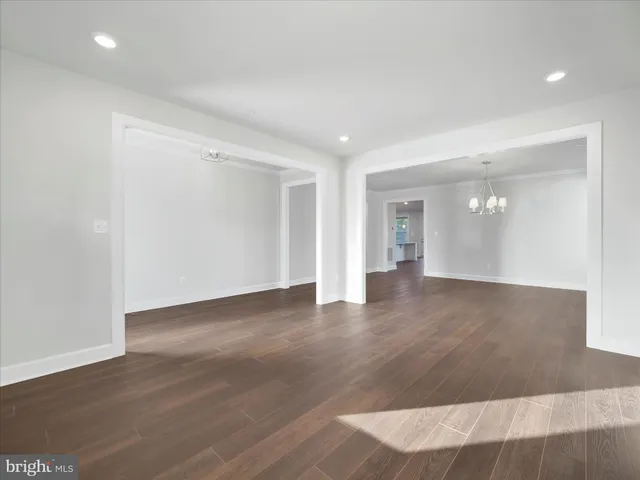 $965,000 | 6216 Nightfire Terrace, New Market, MD 21774