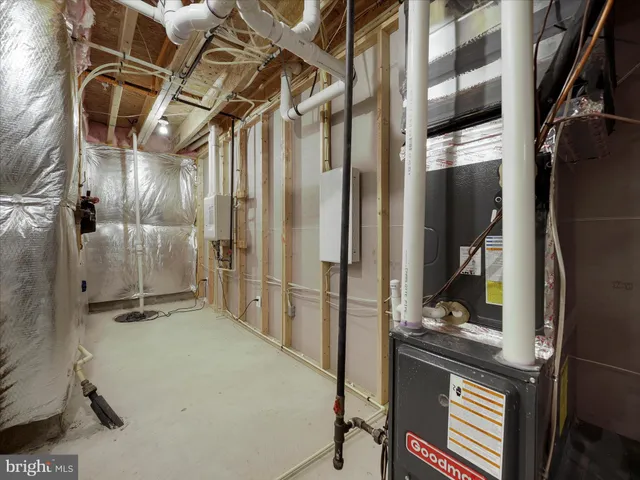 $965,000 | 6216 Nightfire Terrace, New Market, MD 21774