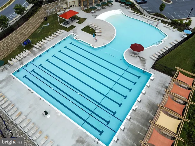 $965,000 | 6216 Nightfire Terrace, New Market, MD 21774