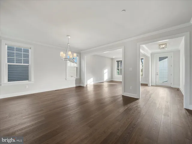 $965,000 | 6216 Nightfire Terrace, New Market, MD 21774