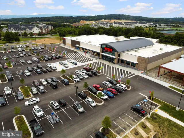 $965,000 | 6216 Nightfire Terrace, New Market, MD 21774