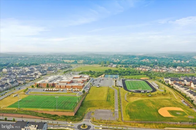 $965,000 | 6216 Nightfire Terrace, New Market, MD 21774