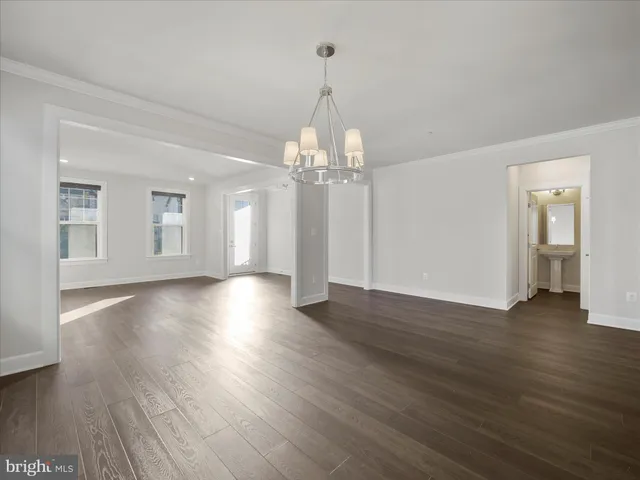 $965,000 | 6216 Nightfire Terrace, New Market, MD 21774