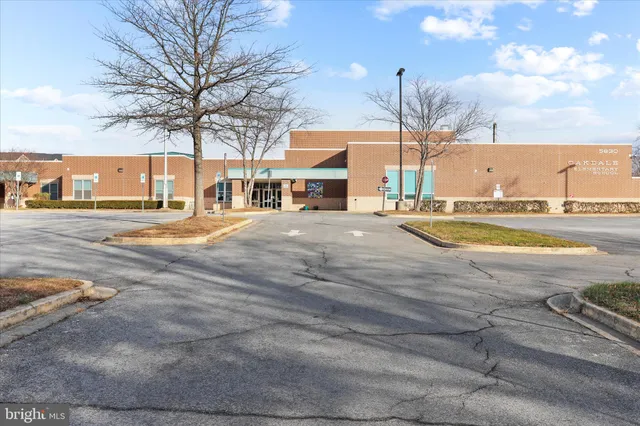 $965,000 | 6216 Nightfire Terrace, New Market, MD 21774