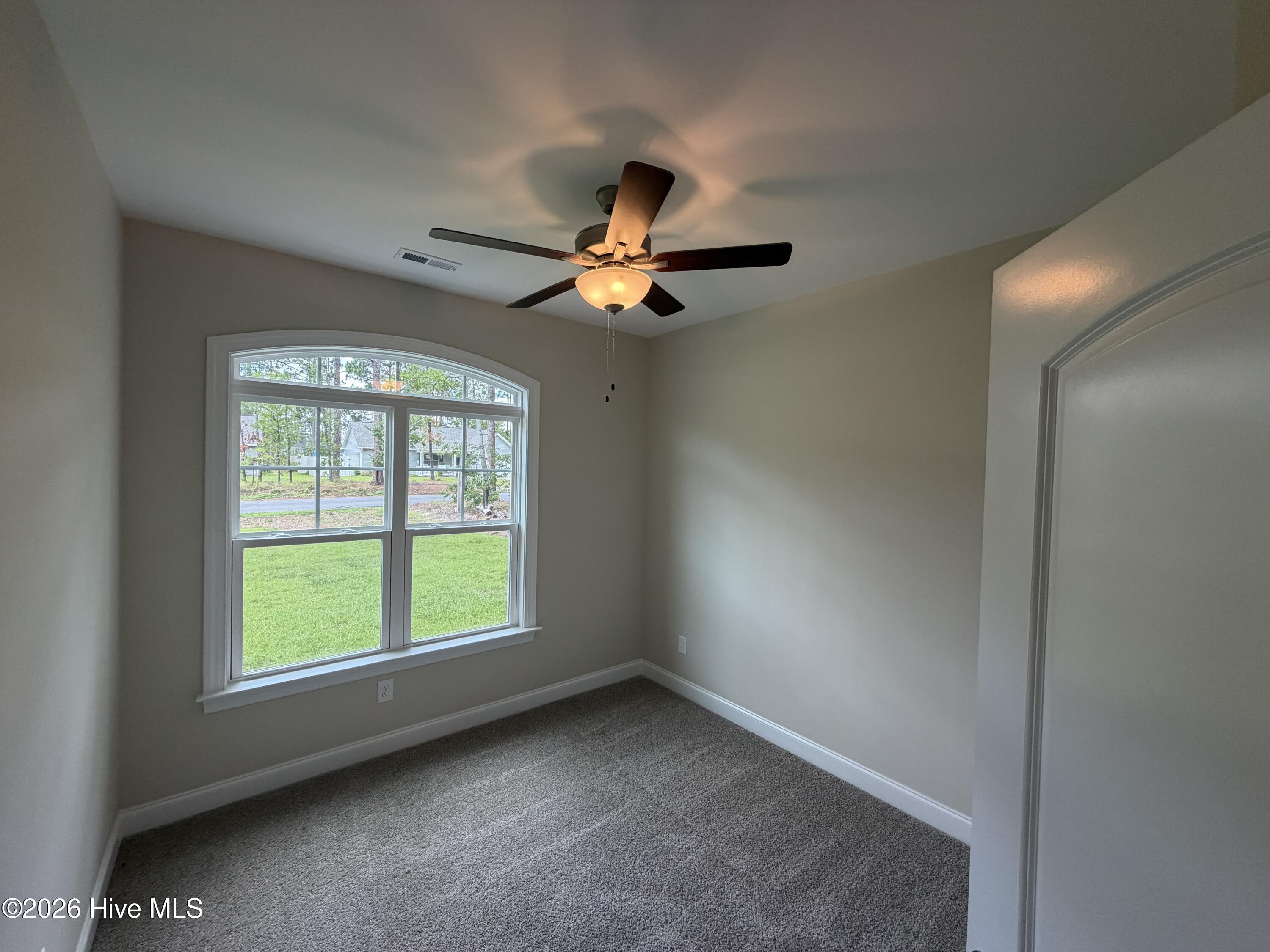 1854 Salisbury Road Southport, NC 28461 - Photo 5 of 13