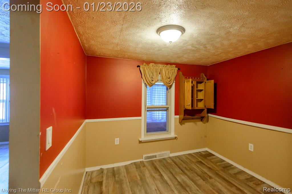 6198 Princess Street Taylor, MI 48180 - Photo 11 of 33