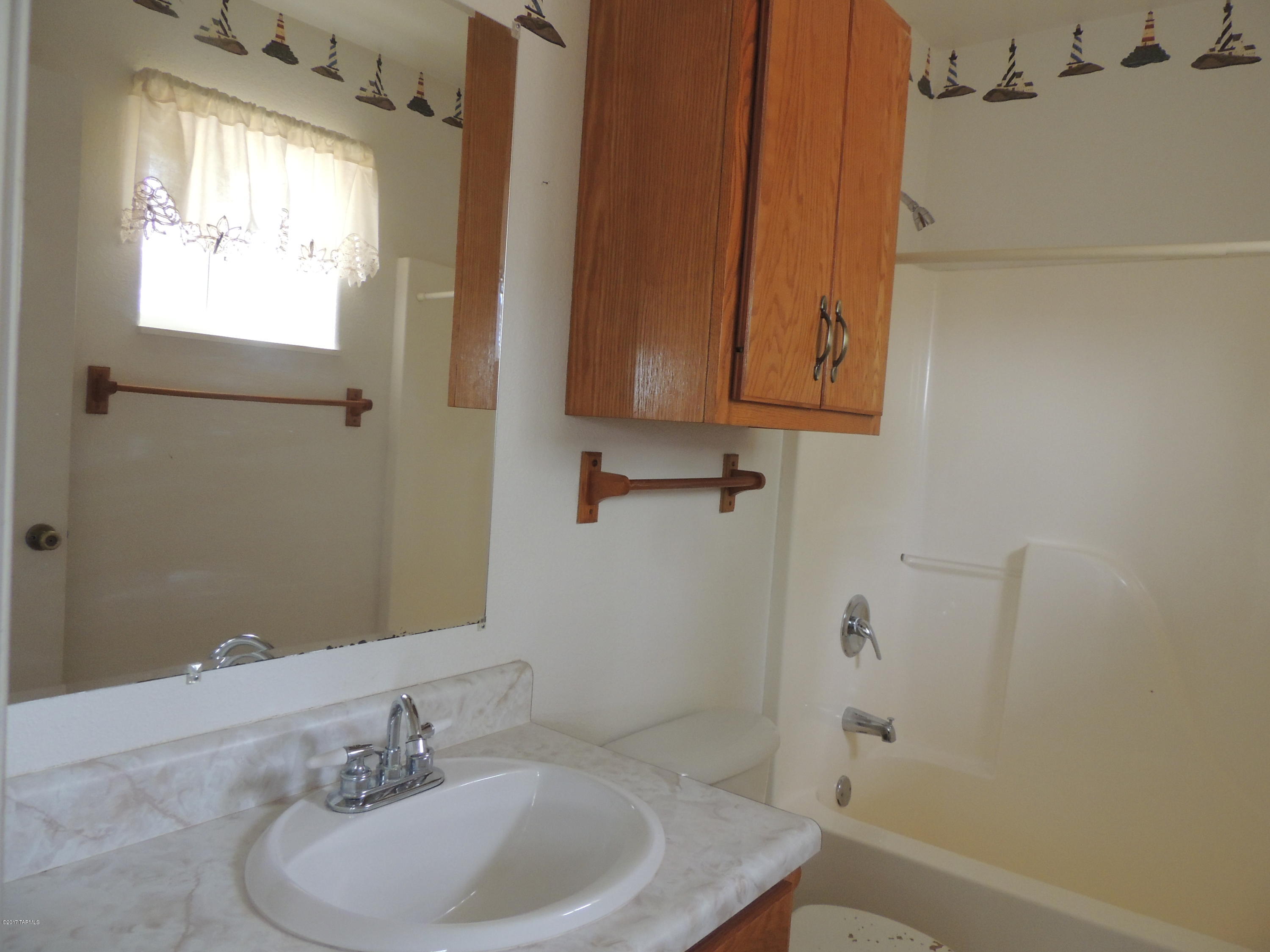 1588 North Steele Road Cochise, AZ 85606 - Photo 43 of 49 Gallery Image 43