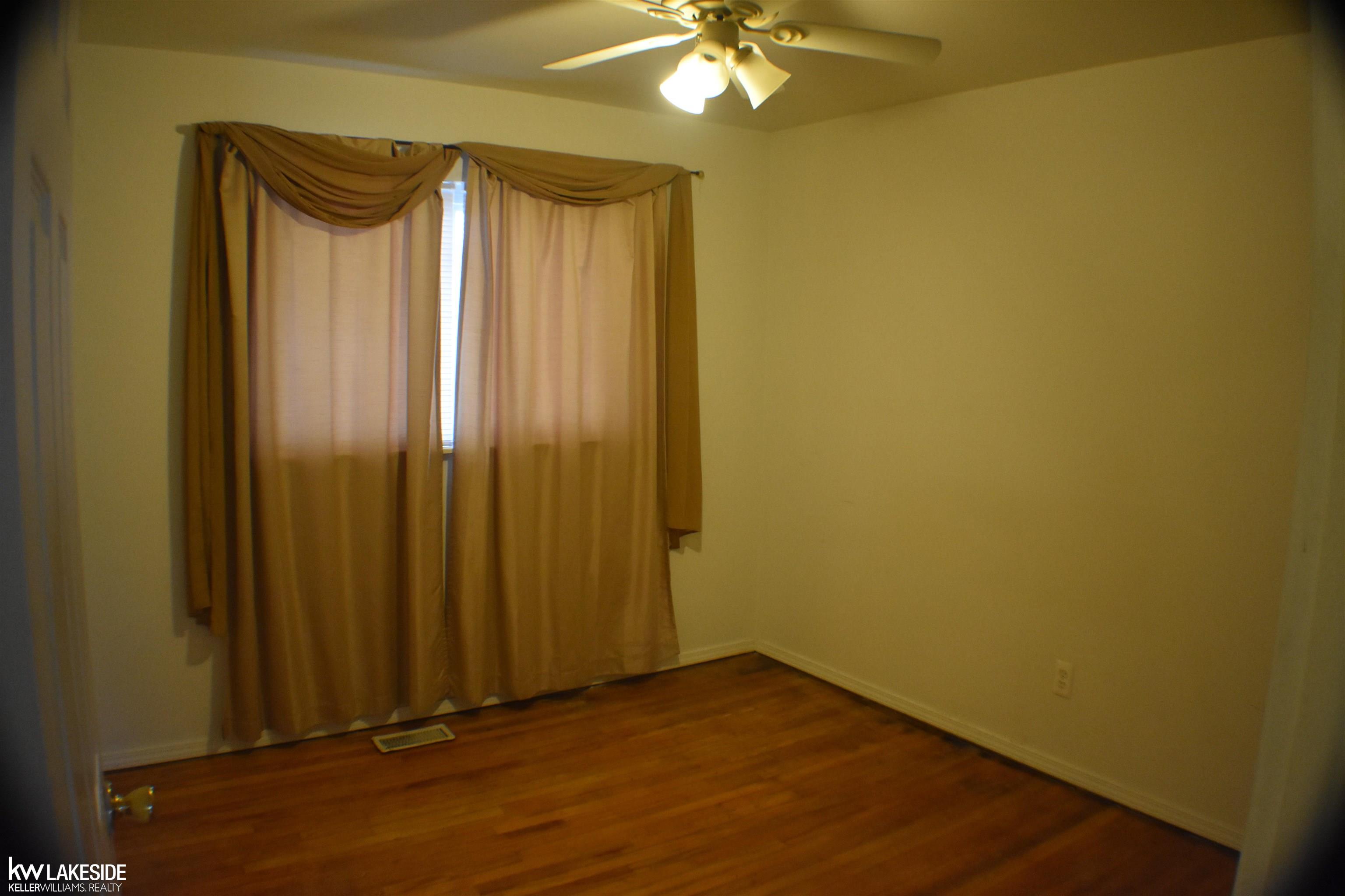 24223 Ramsgate Street Clinton Township, MI 48035 - Photo 21 of 33 Gallery Image 21