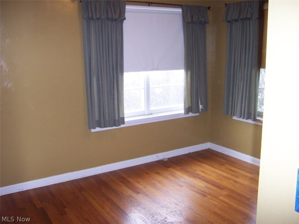 4226 Burgett Road Canfield, OH 44406 - Photo 33 of 34 Gallery Image 33
