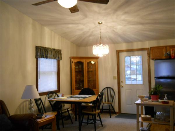 33 Winding Cove Road Ashburnham, MA 01430 - Photo 4 of 8