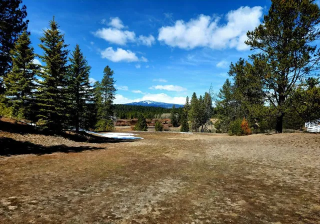 $365,000 | 105 Saddle Court, Unit 2, McCall, ID 83638
