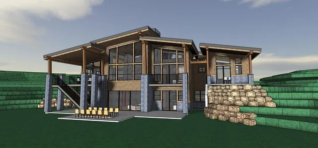 $365,000 | 105 Saddle Court, Unit 2, McCall, ID 83638