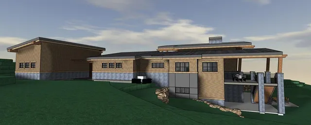 $365,000 | 105 Saddle Court, Unit 2, McCall, ID 83638