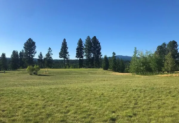$365,000 | 105 Saddle Court, Unit 2, McCall, ID 83638