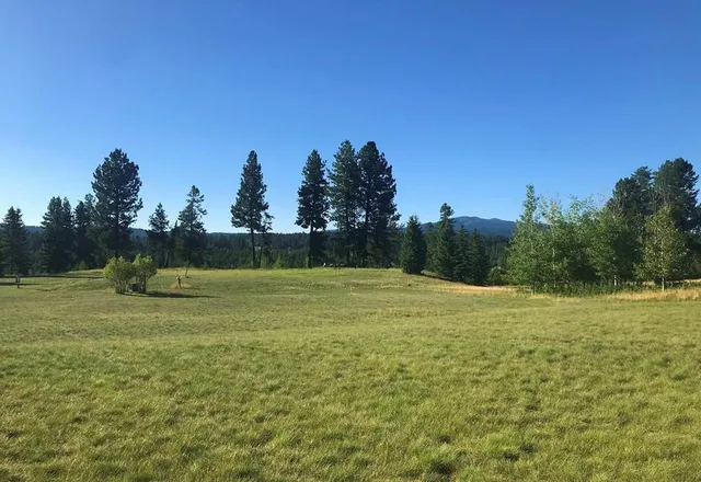 $365,000 | 105 Saddle Court, Unit 2, McCall, ID 83638