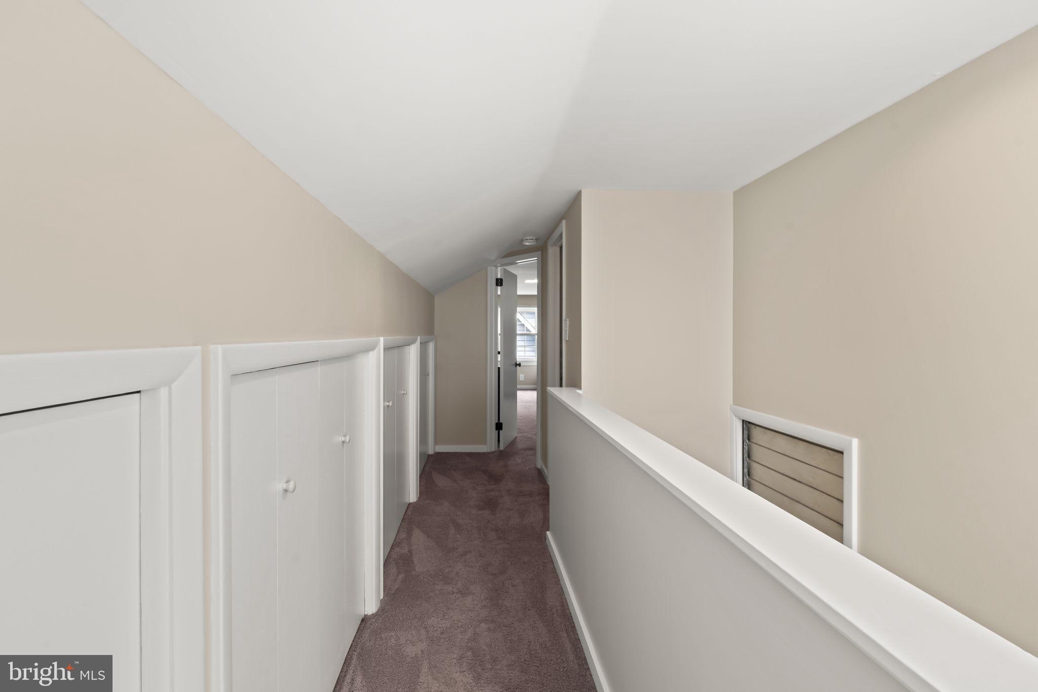709 Grove Street Haddonfield, NJ 08033 - Photo 22 of 39