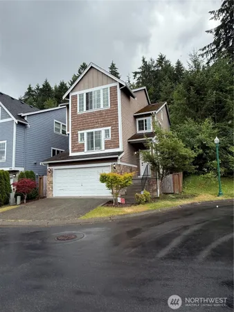 $599,999 | 5146 Evan Court Southeast, Auburn, WA 98092