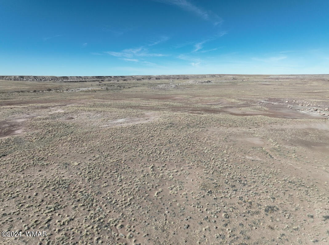 0 Goodwater Road Holbrook, AZ 86025 - Photo 5 of 6