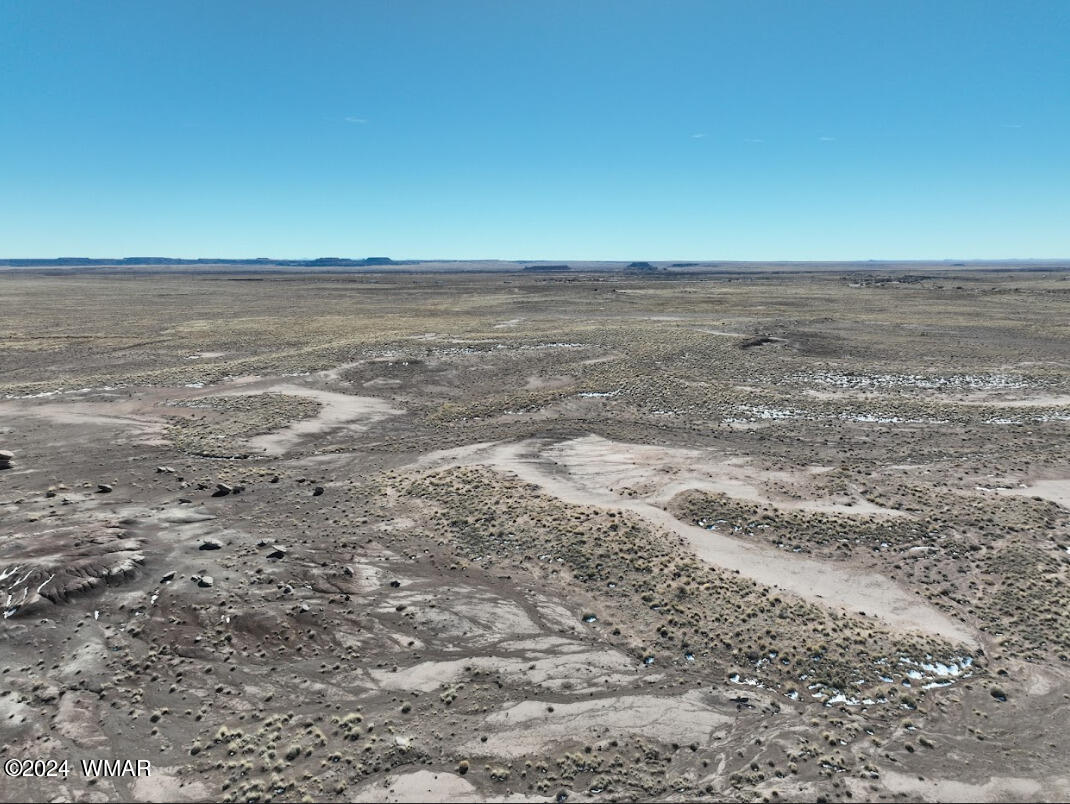 0 Goodwater Road Holbrook, AZ 86025 - Photo 6 of 6