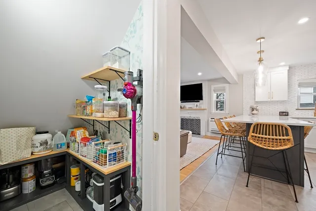 $1,049,900 | 266 Mountain Avenue, Revere, MA 02151