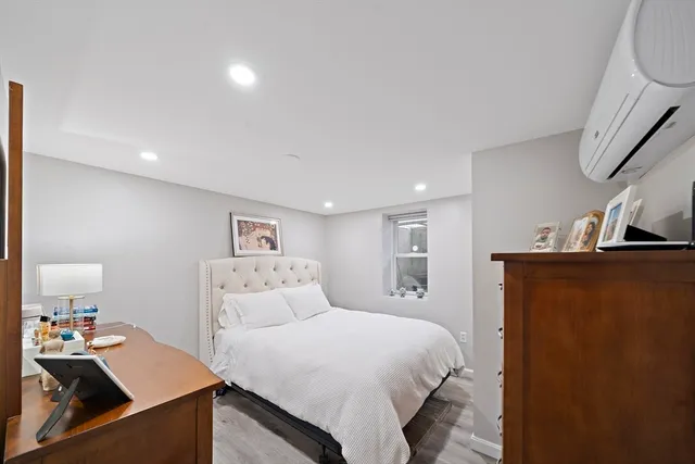 $1,049,900 | 266 Mountain Avenue, Revere, MA 02151