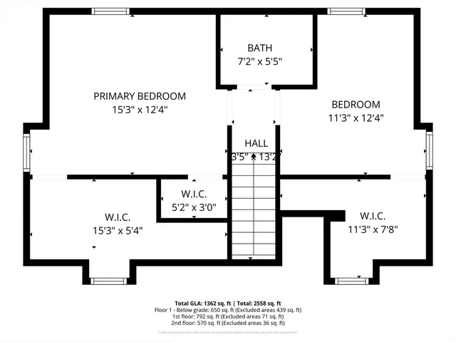 $1,049,900 | 266 Mountain Avenue, Revere, MA 02151