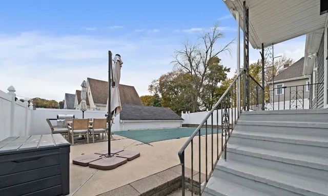 $1,049,900 | 266 Mountain Avenue, Revere, MA 02151