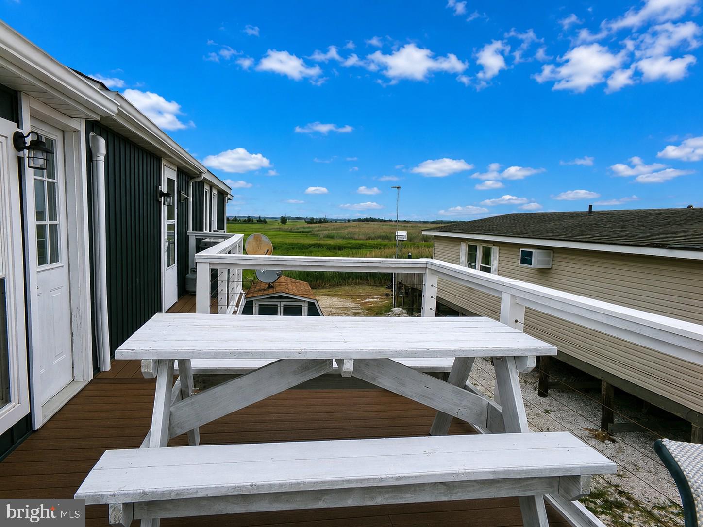 173 Cove Road Newport, NJ 08345 - Photo 34 of 72