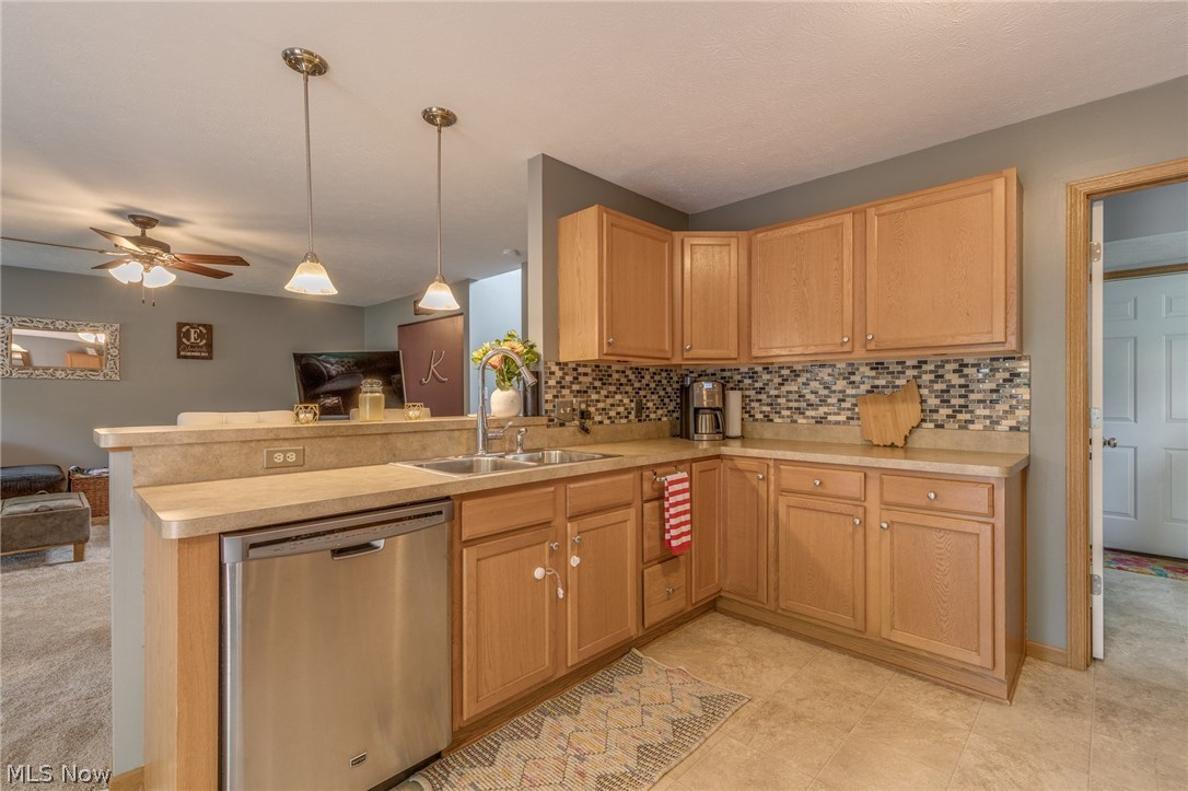 3032 Lost Nation Road Willoughby, OH 44094 - Photo 10 of 29 Gallery Image 10