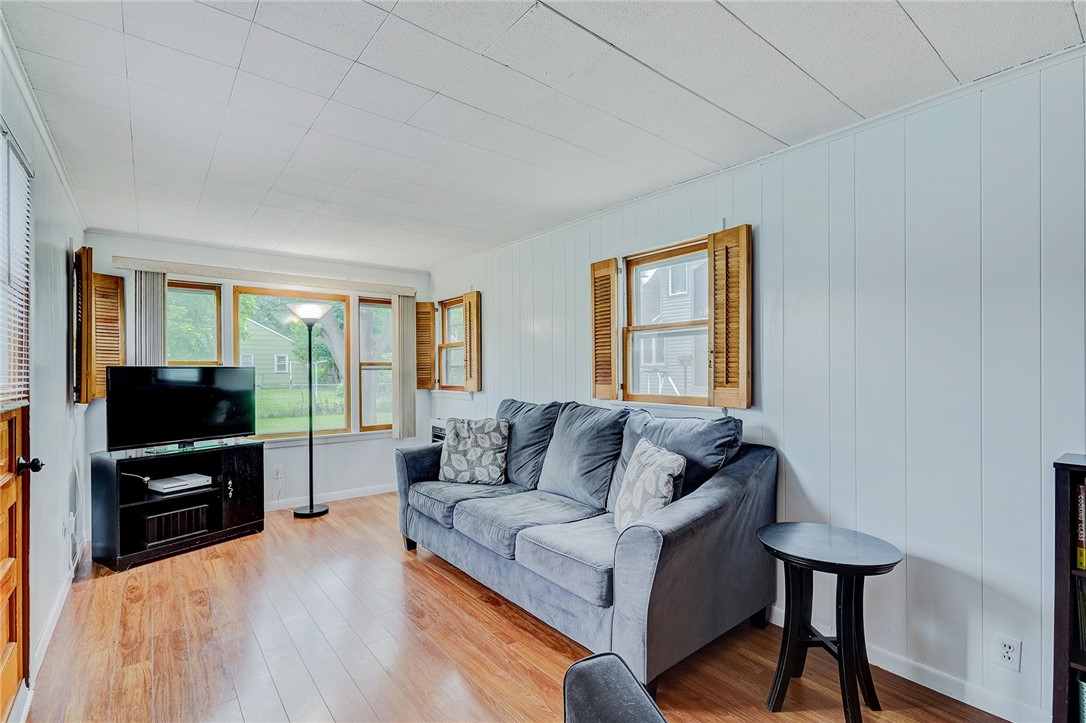 315 Mosley Road Greece, NY 14616 - Photo 16 of 30