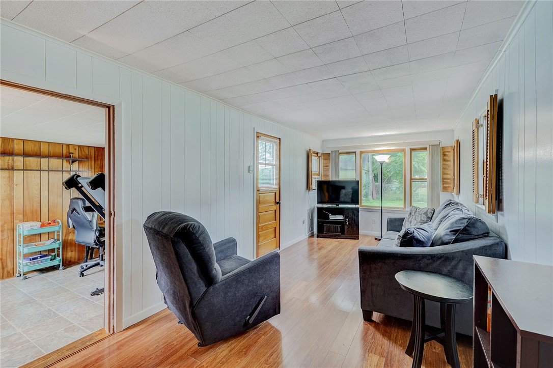 315 Mosley Road Greece, NY 14616 - Photo 18 of 30