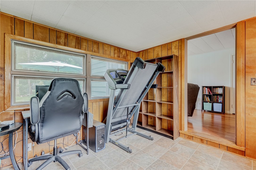 315 Mosley Road Greece, NY 14616 - Photo 19 of 30