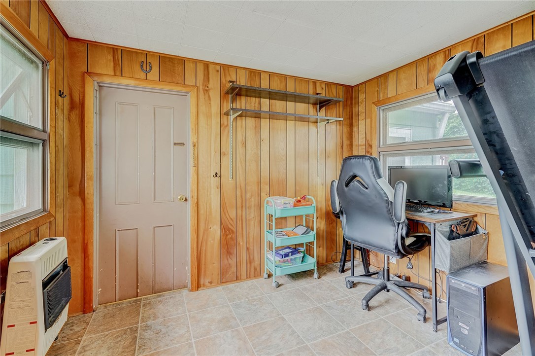 315 Mosley Road Greece, NY 14616 - Photo 20 of 30