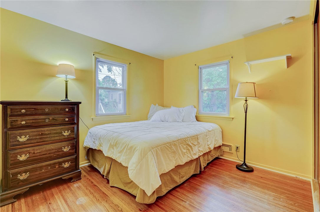 315 Mosley Road Greece, NY 14616 - Photo 21 of 30