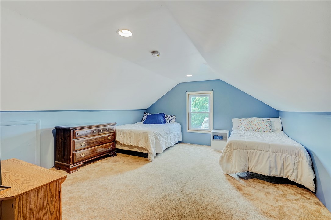 315 Mosley Road Greece, NY 14616 - Photo 23 of 30