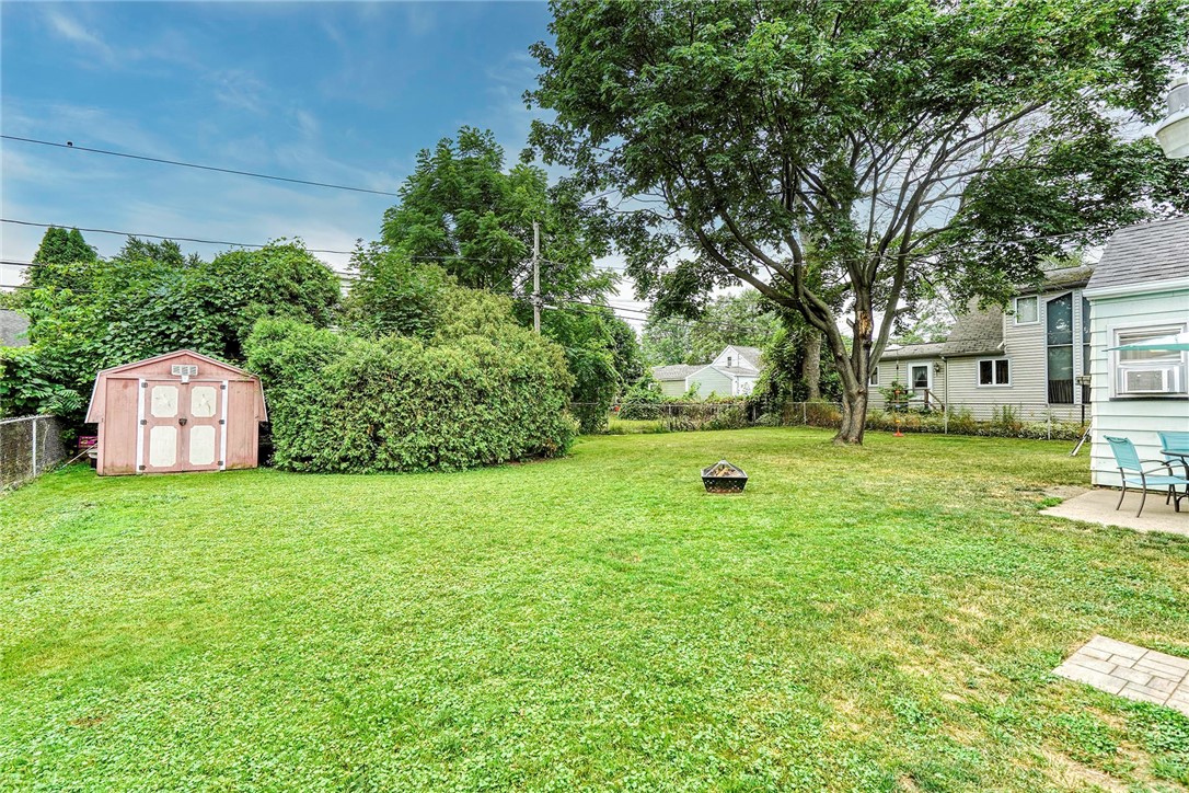 315 Mosley Road Greece, NY 14616 - Photo 26 of 30