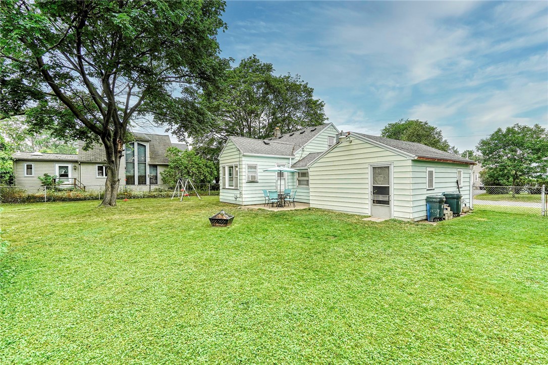 315 Mosley Road Greece, NY 14616 - Photo 30 of 30